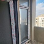Satılır 3 otaqlı Yeni Tikili, Qaraçuxur qəs., Suraxanı rayonu 18