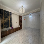 Продажа 2 комнатная Новостройка, м. 20 Января метро, Ясамал район 3