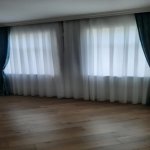 Satılır 3 otaqlı Yeni Tikili, 20 Yanvar metrosu, Yasamal qəs., Yasamal rayonu 1