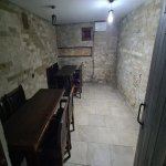 Kirayə (aylıq) Obyekt, Nəriman Nərimanov metrosu, Nərimanov rayonu 6