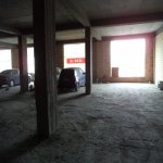 Kirayə (aylıq) Obyekt, Suraxanı qəs., Suraxanı rayonu 12