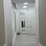 Kirayə (aylıq) 2 otaqlı Ofis, Nəriman Nərimanov metrosu, Nərimanov rayonu 11