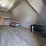 Kirayə (aylıq) 3 otaqlı Yeni Tikili Sumqayıt 1