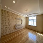 Satılır 4 otaqlı Həyət evi/villa Xırdalan 2