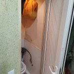 Продажа 3 комнат Дома/Виллы, м. Автовокзал метро, пос. Биляджари, Бинагадинский р-н район 11