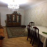 Kirayə (aylıq) 2 otaqlı Köhnə Tikili, Nəriman Nərimanov metrosu, Nərimanov rayonu 4