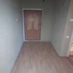 Kirayə (aylıq) 1 otaqlı Köhnə Tikili Sumqayıt 1