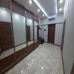 Kirayə (aylıq) 2 otaqlı Yeni Tikili, Xətai metrosu, Ağ şəhər, Bravo Xətai, Xətai rayonu 23