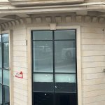 Kirayə (aylıq) Obyekt, 28 May metrosu, Nəsimi rayonu 3