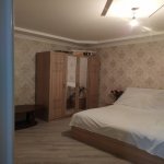 Satılır 3 otaqlı Həyət evi/villa Xırdalan 11