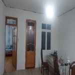 Satılır 3 otaqlı Həyət evi/villa, Binə qəs., Xəzər rayonu 2