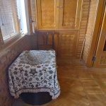 Продажа 3 комнатная Вторичка, м. Эльмляр Академиясы метро, пос. Ясамал, Ясамал район 12