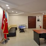 Аренда 5 комнатная Офис, Ясамал район 26