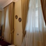 Satılır 4 otaqlı Bağ evi, Səngəçal qəs., Qaradağ rayonu 17