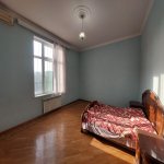 Kirayə (aylıq) 4 otaqlı Ofis, Nəsimi rayonu 7