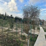 Satılır Torpaq, Mərdəkan, Xəzər rayonu 13