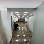 Kirayə (aylıq) Obyekt, Azadlıq metrosu, Gənclik Mall, Binəqədi rayonu 8