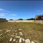 Satılır Torpaq, Şüvəlan, Xəzər rayonu 2