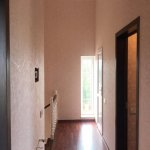 Satılır 4 otaqlı Həyət evi/villa, Bilgəh qəs., Sabunçu rayonu 31