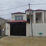 Satılır 3 otaqlı Həyət evi/villa, Masazır, Abşeron rayonu 3