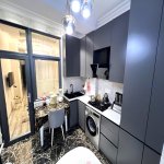 Аренда 3 комнатная Новостройка, м. Нариман Нариманов метро, Наримановский р-н район 10