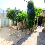 Satılır 4 otaqlı Həyət evi/villa, Mərdəkan, Xəzər rayonu 6