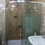 Kirayə (aylıq) 3 otaqlı Yeni Tikili, Həzi Aslanov metrosu, Əhmədli, Xətai rayonu 7