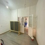 Kirayə (aylıq) Obyekt, Gənclik metrosu, Nəsimi rayonu 7