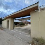 Kirayə (aylıq) 5 otaqlı Bağ evi, Buzovna, Xəzər rayonu 4