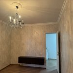 Kirayə (aylıq) 2 otaqlı Həyət evi/villa, Nizami metrosu, Kubinka, Gənclik Mall, Nəsimi rayonu 8