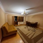 Kirayə (aylıq) 2 otaqlı Köhnə Tikili, Qaraçuxur qəs., Suraxanı rayonu 1