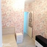 Аренда 2 комнатная Вторичка, м. Халглар Достлугу метро, Хетаи район 4
