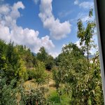 Продажа Участок Гябяля 2