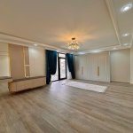 Satılır 5 otaqlı Bağ evi, Mərdəkan, Xəzər rayonu 17