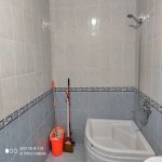 Kirayə (aylıq) 3 otaqlı Yeni Tikili, Həzi Aslanov metrosu, Əhmədli, Xətai rayonu 16