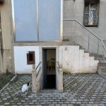 Kirayə (aylıq) Obyekt, Xətai metrosu, Xətai rayonu 6