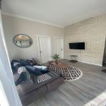 Kirayə (aylıq) 3 otaqlı Bağ evi, Novxanı, Abşeron rayonu 4