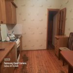 Satılır 2 otaqlı Köhnə Tikili, Əhmədli metrosu, Xətai rayonu 4