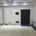 Kirayə (aylıq) 4 otaqlı Yeni Tikili, Nərimanov rayonu 6
