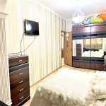 Продажа 3 комнатная Вторичка, 8-ой микрорайон, Бинагадинский р-н район 7