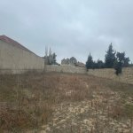 Satılır Torpaq, Mərdəkan, Xəzər rayonu 9
