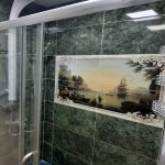 Аренда 2 комнатная Новостройка, м. 20 Января метро, пос. Ясамал, Ясамал район 13