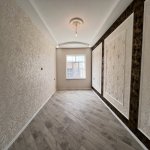 Satılır 5 otaqlı Həyət evi/villa, Masazır, Abşeron rayonu 9