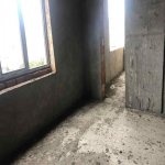 Продажа 2 комнат Новостройка, м. Ахмедли метро, Ахмедли, Хетаи район 3