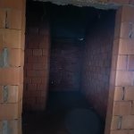 Satılır 2 otaqlı Yeni Tikili, Masazır, Abşeron rayonu 6