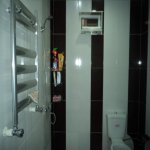 Продажа 3 комнат Дома/Виллы, м. Азадлыг метро, пос. Бинагяди, Бинагадинский р-н район 18