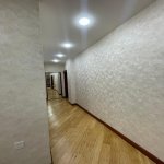 Kirayə (aylıq) 3 otaqlı Yeni Tikili, Elmlər akademiyası metrosu, Yasamal rayonu 21