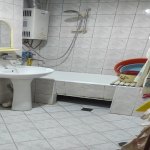 Satılır 4 otaqlı Köhnə Tikili, Azadlıq metrosu, 8-ci mikrorayon, Binəqədi rayonu 14