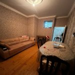 Kirayə (aylıq) 2 otaqlı Yeni Tikili, 28 May metrosu, Nərimanov rayonu 2