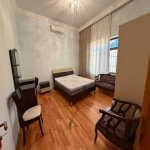 Аренда 6 комнатная Дома/Виллы, пос. Нардаран, Sea Breeze, Сабунчу район 12